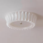 Figura Metal Ceiling Light — product view 16