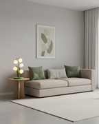 Sara Orchid Table Lamp — product view 10
