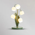 Sara Orchid Table Lamp — product view 19