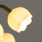 Sara Orchid Table Lamp — product view 20