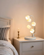 Sara Orchid Table Lamp — product view 23