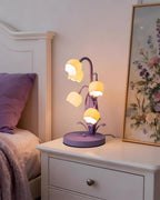 Sara Orchid Table Lamp — product view 31