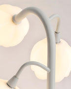 Sara Orchid Table Lamp — product view 36