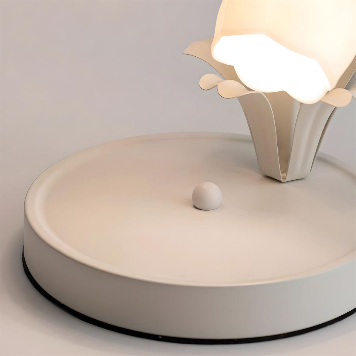 Sara Orchid Table Lamp — product view 37