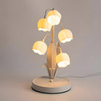 Sara Orchid Table Lamp — product view 38