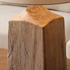 Kadoka Wood Table Lamp — product view 15