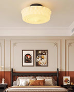 Jeevika Glass Ceiling Light — product view 21