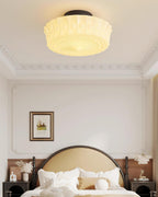Jeevika Glass Ceiling Light — product view 25