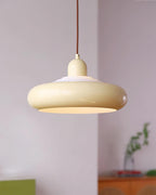Verko Metal Pendant Lamp — product view 7