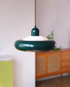 Verko Metal Pendant Lamp — product view 8