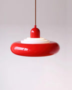 Verko Metal Pendant Lamp — product view 11