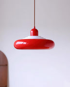 Verko Metal Pendant Lamp — product view 17