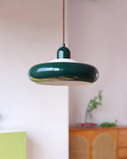 Verko Metal Pendant Lamp — product view 18
