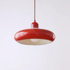 Verko Metal Pendant Lamp — product view 20