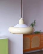 Verko Metal Pendant Lamp — product view 22