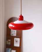 Verko Metal Pendant Lamp — product view 24