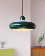 Verko Metal Pendant Lamp — product view 25