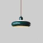 Verko Metal Pendant Lamp — product view 27