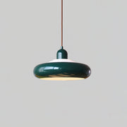 Deep Green