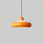 Verko Metal Pendant Lamp — product view 28
