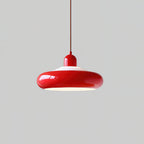 Verko Metal Pendant Lamp — product view 30