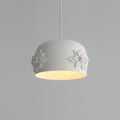 Gaina Metal Pendant Lamp — product view 10