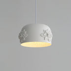 Gaina Metal Pendant Lamp — product view 10