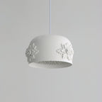 Gaina Metal Pendant Lamp — product view 11