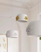 Gaina Metal Pendant Lamp — product view 15