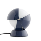 Pileino Glass Table Lamp — product view 5