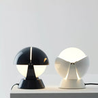 Pileino Glass Table Lamp — product view 6