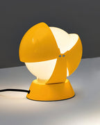 Pileino Glass Table Lamp — product view 14