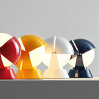Pileino Glass Table Lamp — product view 15
