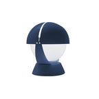 Pileino Glass Table Lamp — product view 18