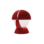 Pileino Glass Table Lamp — product view 19