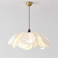 Savoy Wood Pendant Lamp — product view 12