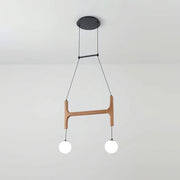 Wood Color