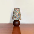 Lulu Jylin Wood Table Lamp — product view 5