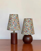 Lulu Jylin Wood Table Lamp — product view 16