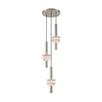 Alabaster Column Pendant Lamp – product view 19