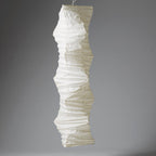 Rice Paper Pendant Lamp R31 — product view 5