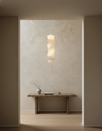 Rice Paper Pendant Lamp R31 — product view 10