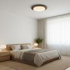 Niseko Wood Ceiling Light — product view 11