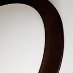 Niseko Wood Ceiling Light — product view 21