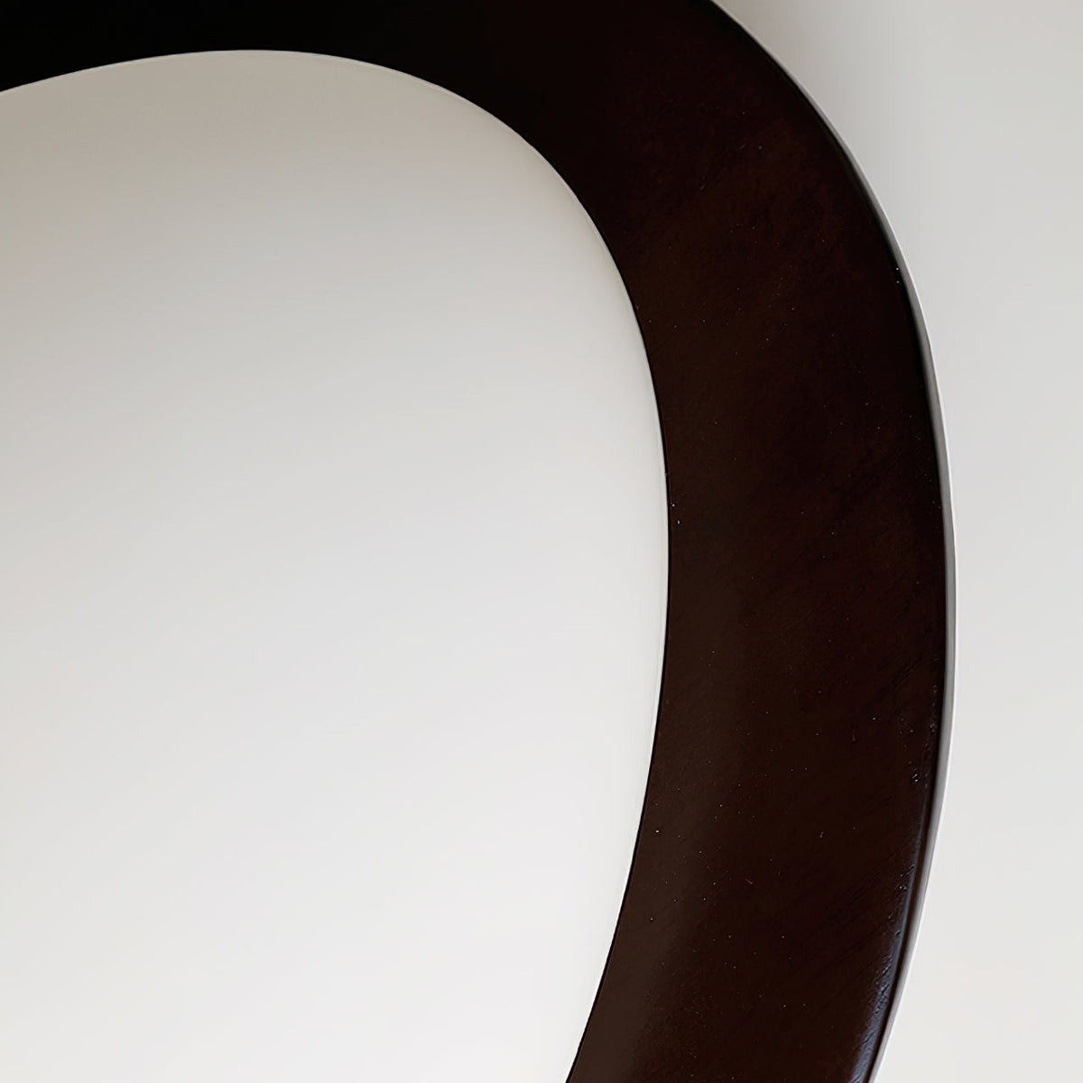 Niseko Wood Ceiling Light — product view 21