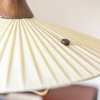 Aura Glass Pendant Lamp — product view 25
