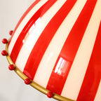 Circus Glass Pendant Lamp — product view 18
