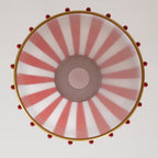 Circus Glass Pendant Lamp — product view 19
