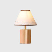 Wood Color