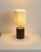Veioza Wood Table Lamp — product view 7